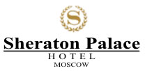 Sheraton Palace